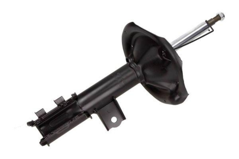 MAXGEAR Sto&szlig;d&auml;mpfer 11-0387