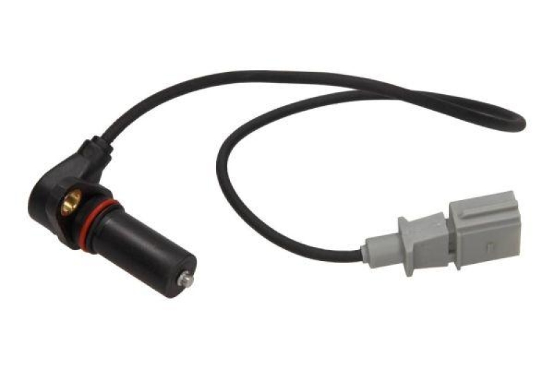 MAXGEAR Sensor, crankshaft pulse