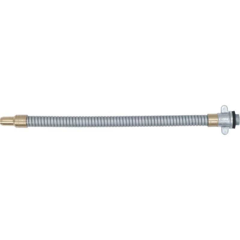 KS TOOLS Werkzeug
