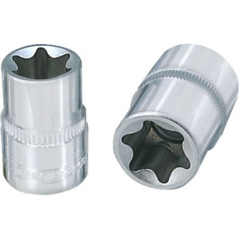 KS TOOLS Steckschl&uuml;sseleinsatz 9181586