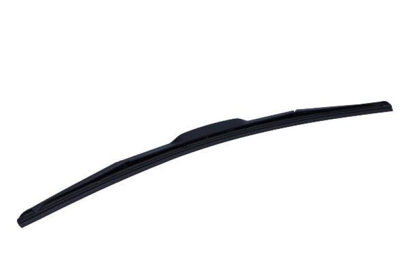 MAXGEAR Wiper Blade