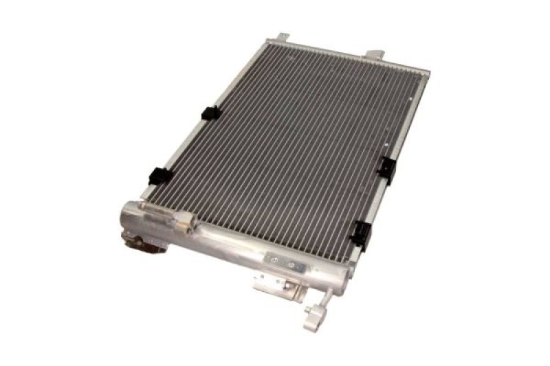 MAXGEAR Kondensator, Klimaanlage AC808419