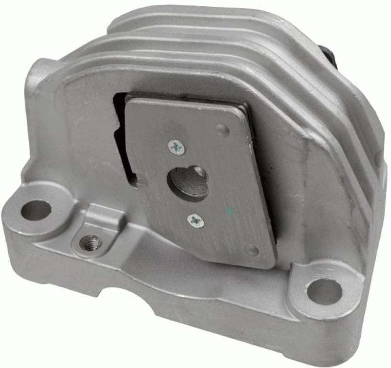 LEMFÖRDER Lagerung, Automatikgetriebe