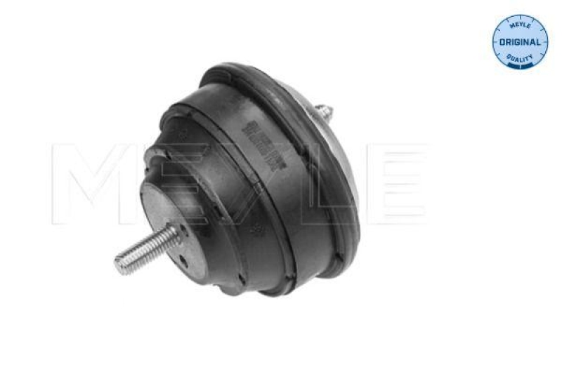 MEYLE Lagerung, Motor MEYLE-ORIGINAL: True to OE. 314 030 0003