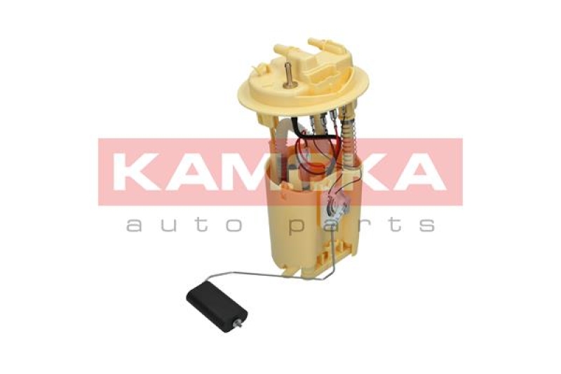 KAMOKA Kraftstoff-F&ouml;rdereinheit 8400037