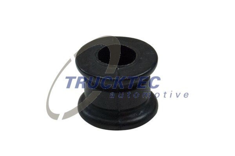 TRUCKTEC AUTOMOTIVE Mounting, stabiliser bar