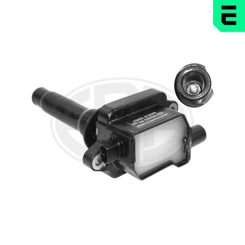 ERA Ignition Coil