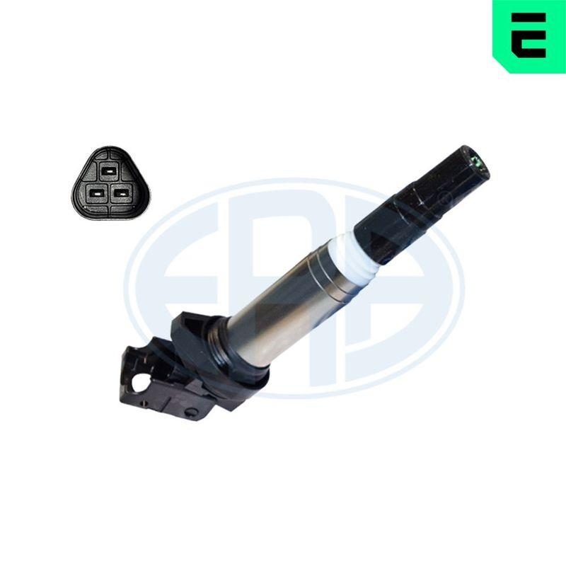 ERA Ignition Coil