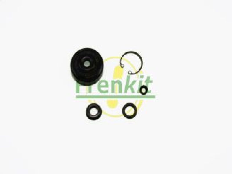 FRENKIT Repair Kit, clutch master cylinder