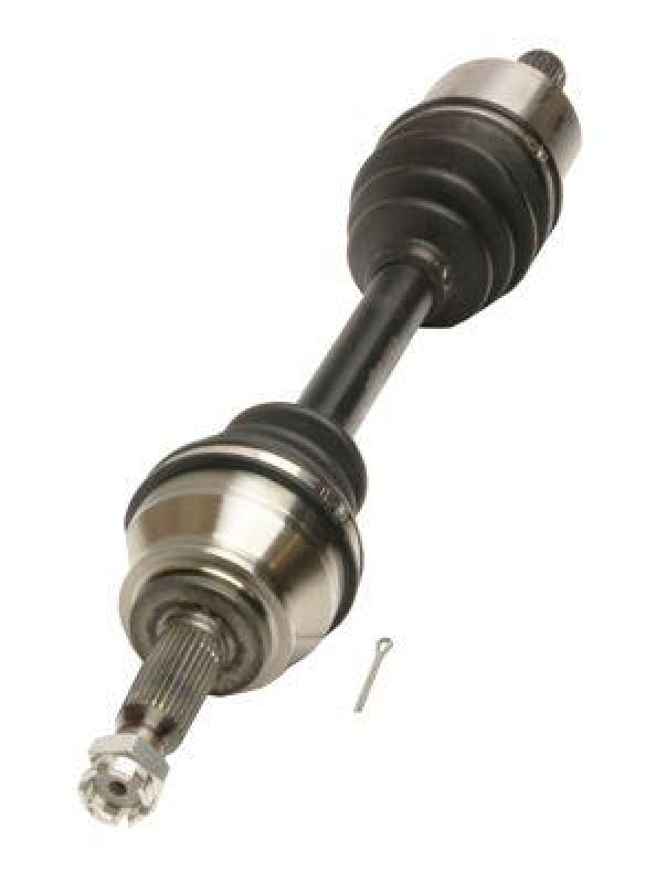 MAXGEAR Antriebswelle 49-2310