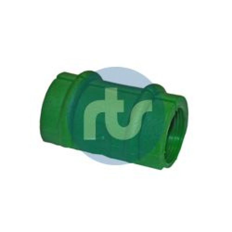 RTS Lagerung, Stabilisator