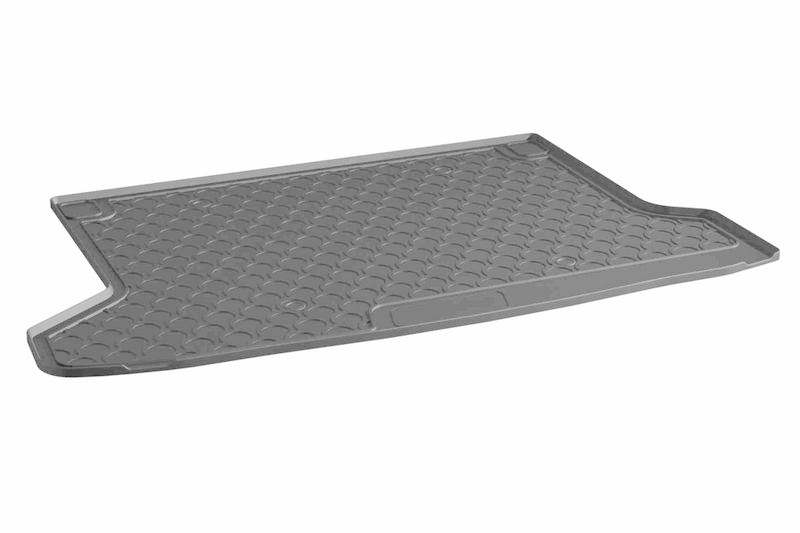 VAICO Koffer-/Laderaumwanne Original VAICO Qualität