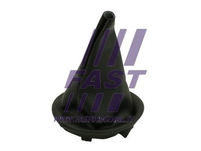 FAST Gear Lever Gaiter