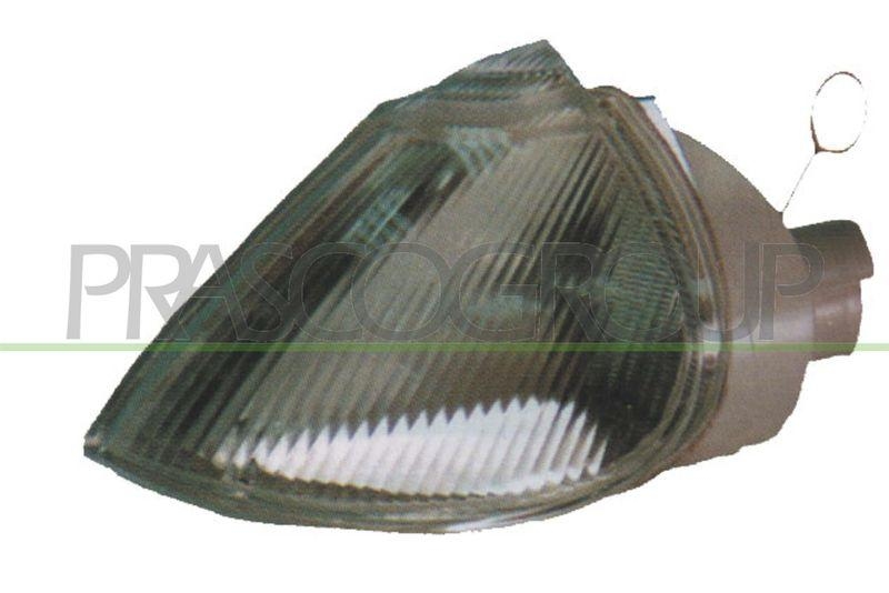 PRASCO Blinkleuchte Blinker RN0824114