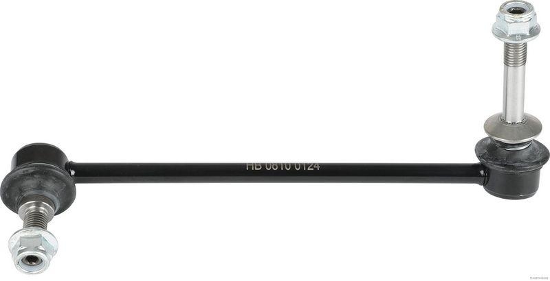 HERTH+BUSS JAKOPARTS Stange/Strebe, Stabilisator J4960810