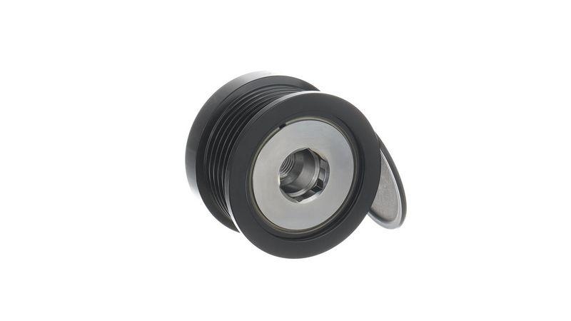 SKF Generatorfreilauf