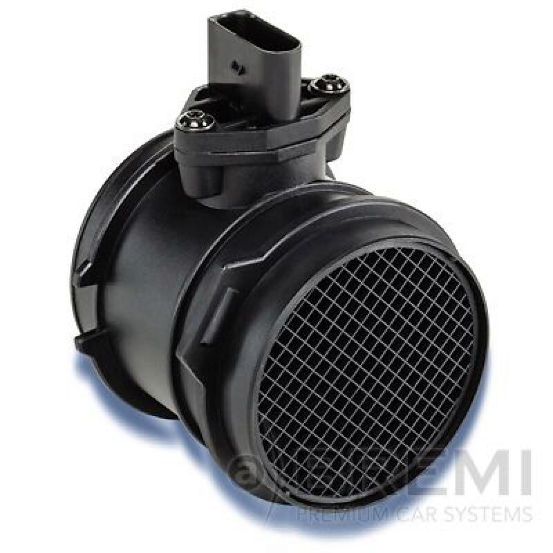 BREMI Air Mass Sensor