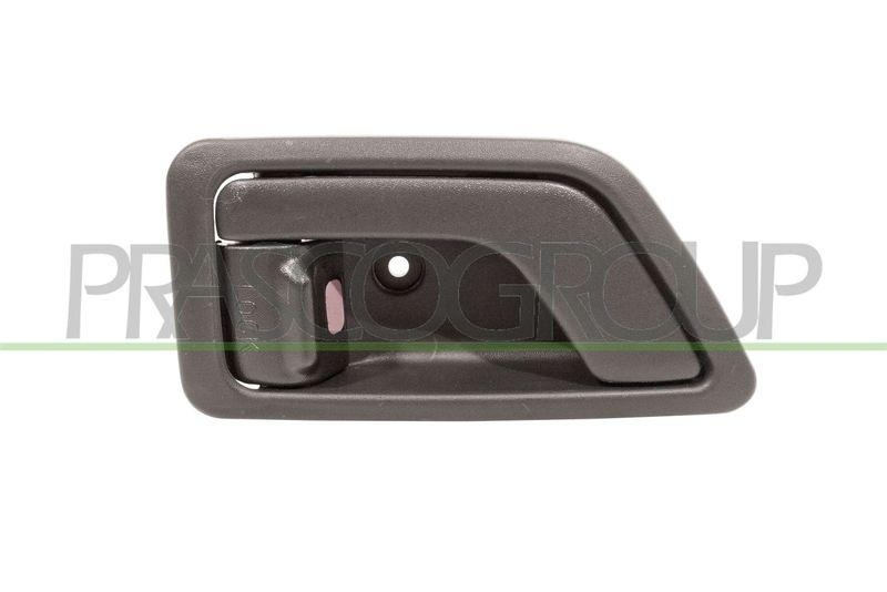 Door Handle