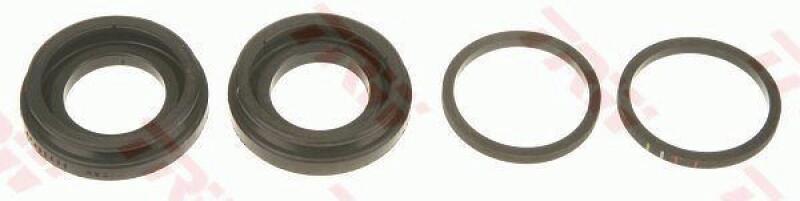 TRW Reparatursatz, Bremssattel SJ1248