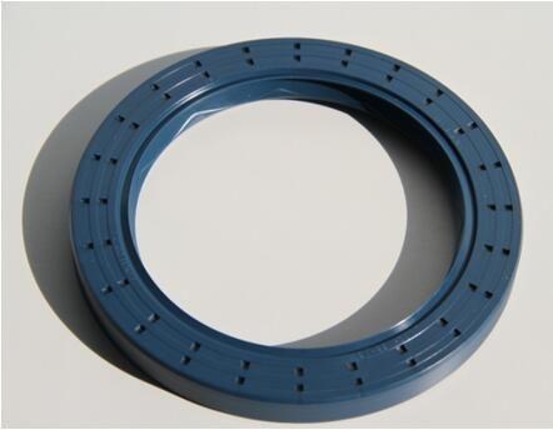 CORTECO Shaft Seal, wheel hub