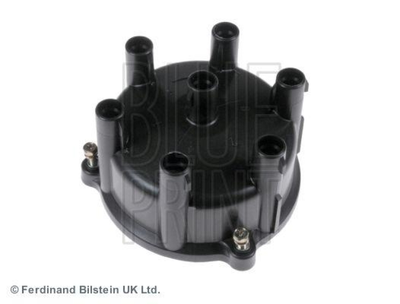 BLUE PRINT Distributor Cap