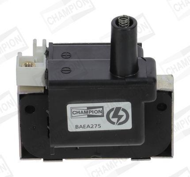 CHAMPION Ignition Coil