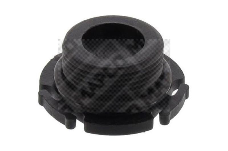 MAPCO Sealing Plug, oil sump