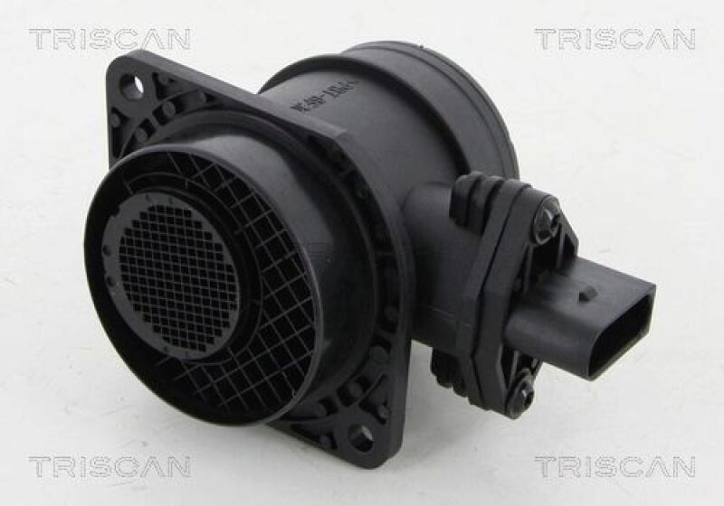 TRISCAN Luftmassenmesser 8812 10004