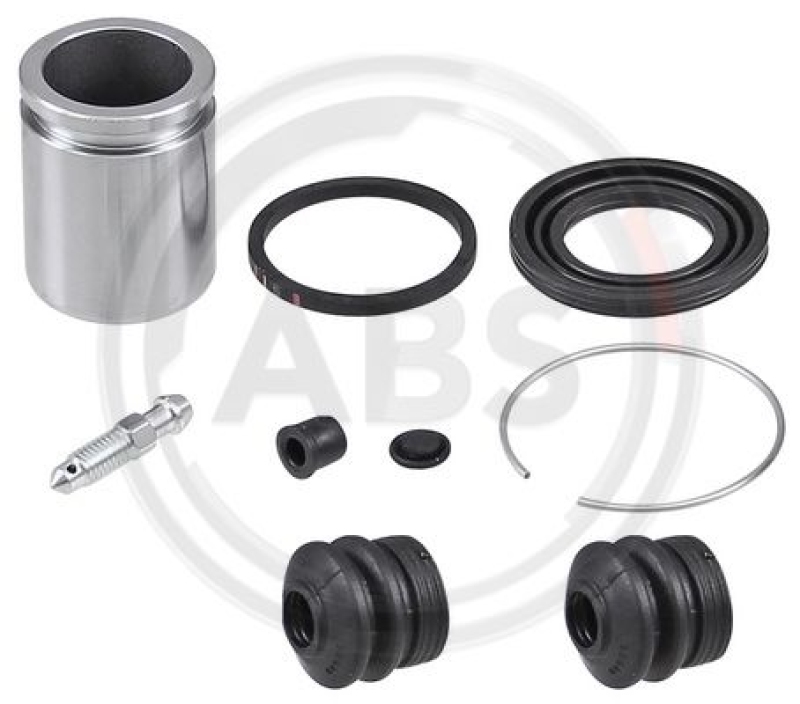 Reparatursatz, Bremssattel ECO-KIT