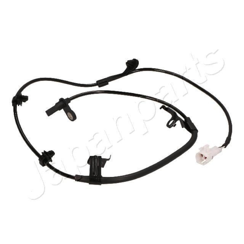 JAPANPARTS Sensor, Raddrehzahl ABS-273