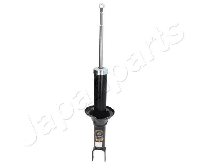 JAPANPARTS Shock Absorber