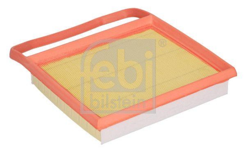 FEBI BILSTEIN Luftfilter 101335