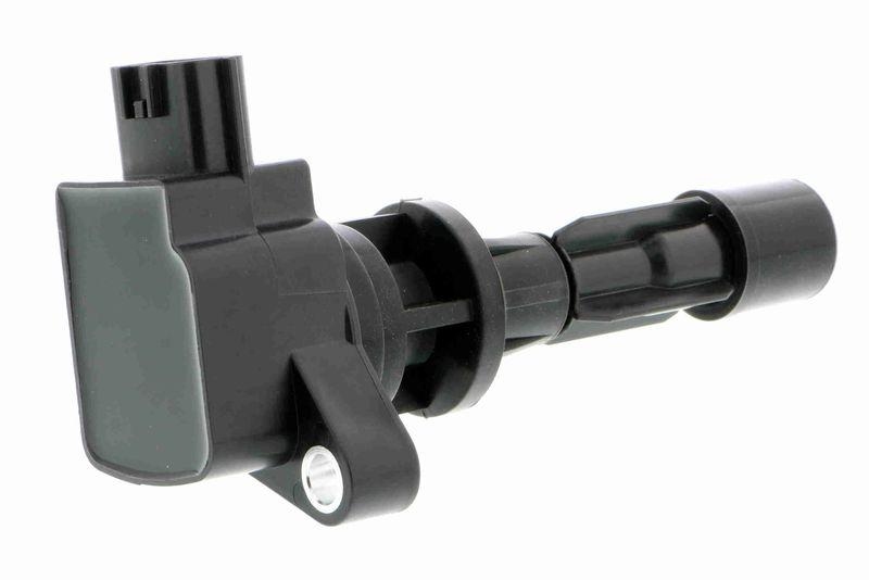 ACKOJA Ignition Coil Original ACKOJA Quality