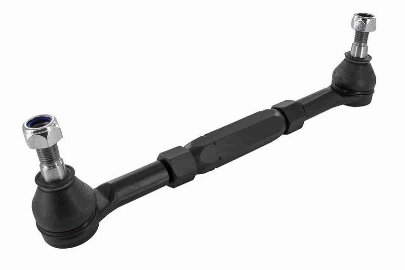 ACKOJA Spurstange Original ACKOJA Qualit&auml;t A38-9530