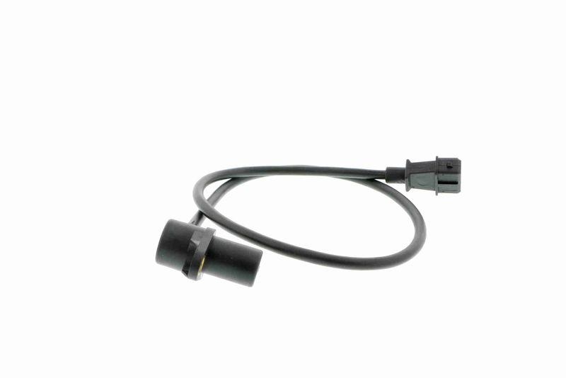 VEMO Sensor, crankshaft pulse Original VEMO Quality