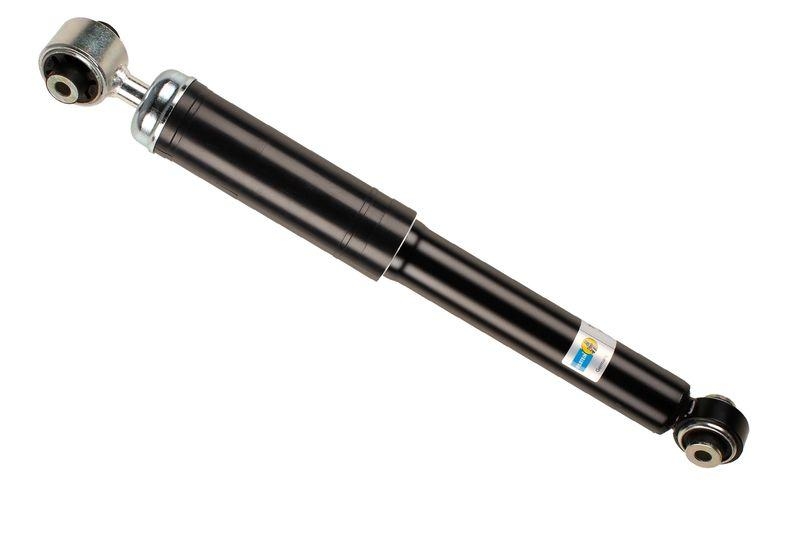 1x Bilstein Stoßdämpfer Hinten B4 Serienersatz passend für Renault Vel Satis BJ0 19-168203