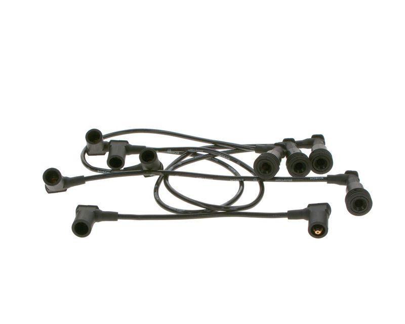 BOSCH Ignition Cable Kit