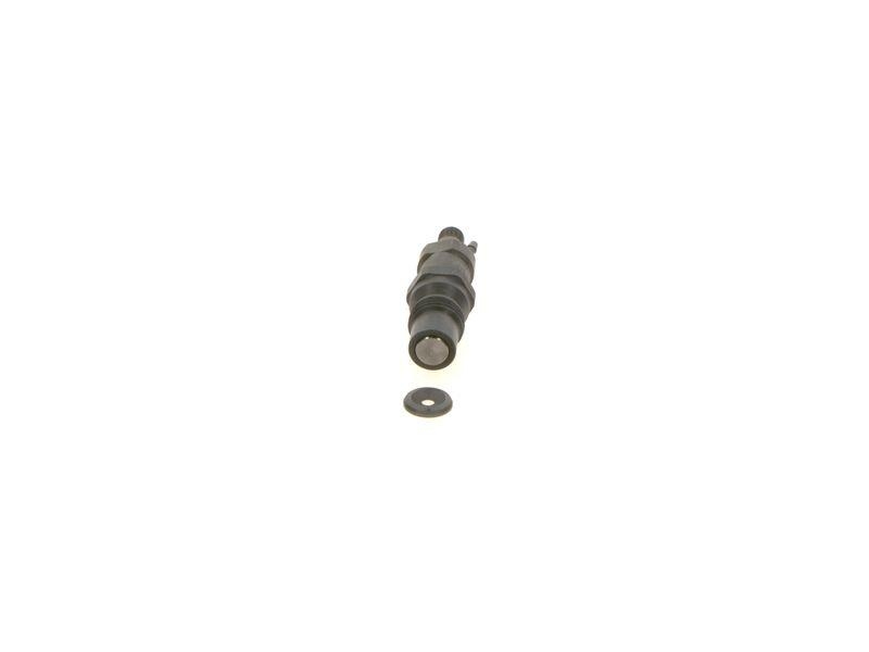BOSCH Düsenstock