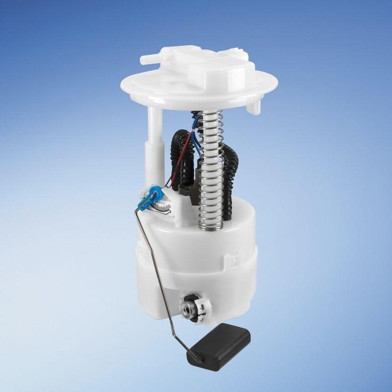 BOSCH Kraftstoff-F&ouml;rdereinheit 0 986 580 952