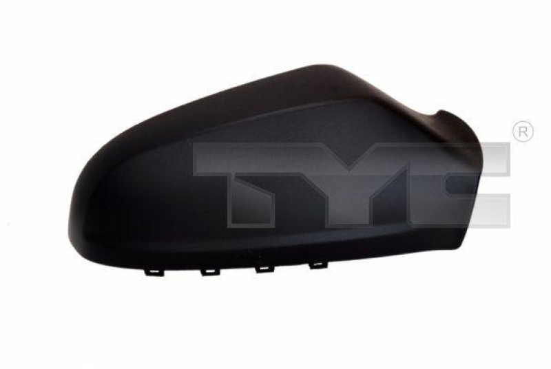 TYC Abdeckung, Außenspiegel 325-0060-2