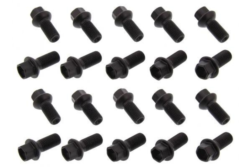MAPCO Wheel Bolt