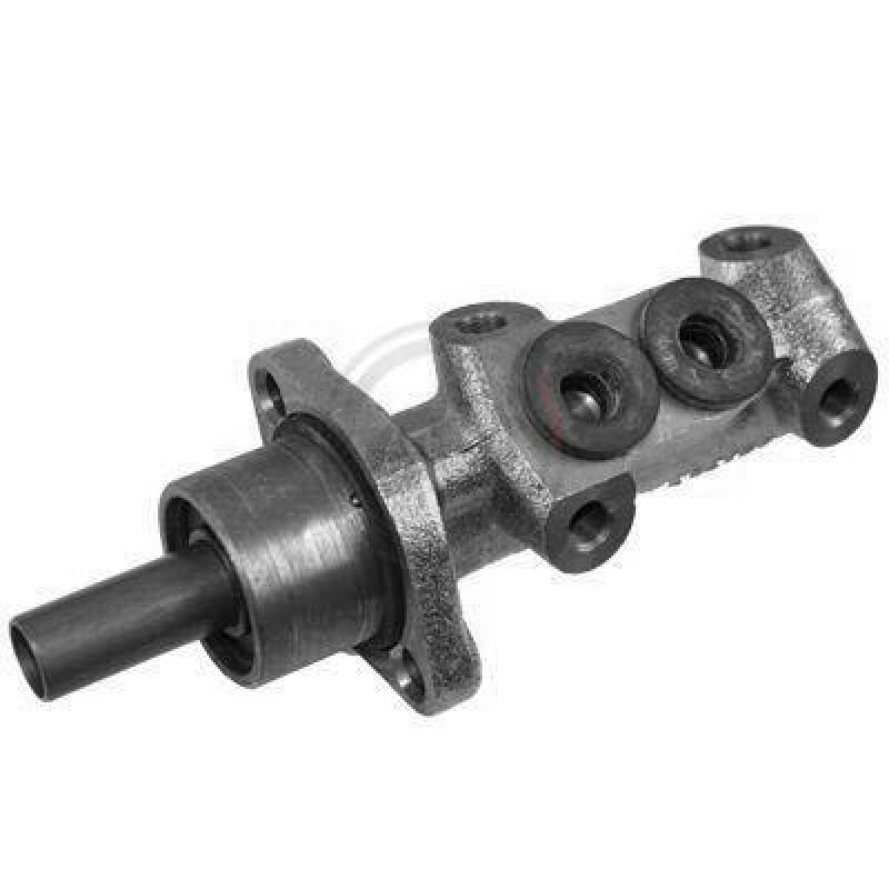 A.B.S. Brake Master Cylinder