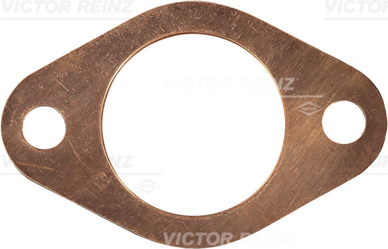 VICTOR REINZ Gasket, exhaust pipe