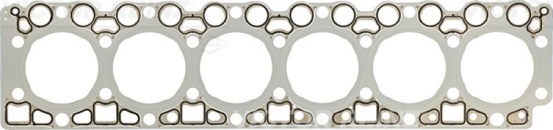 VICTOR REINZ Gasket, cylinder head