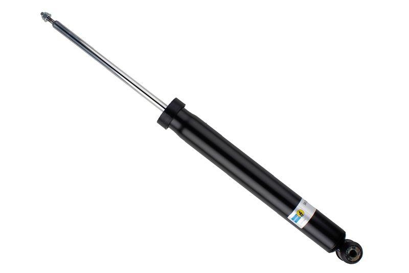 BILSTEIN Shock Absorber BILSTEIN - B4 OE Replacement