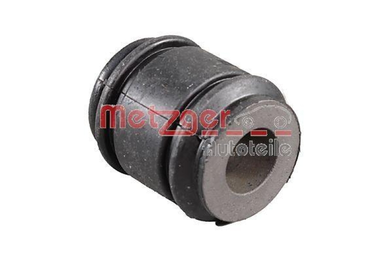 METZGER Lagerung, Lenker 52087809
