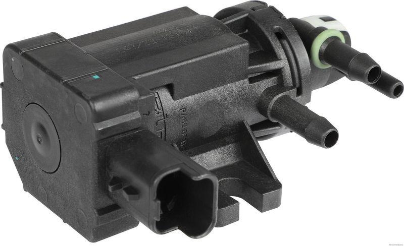 HERTH+BUSS ELPARTS Druckwandler