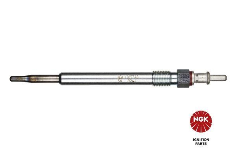 NGK Glow Plug