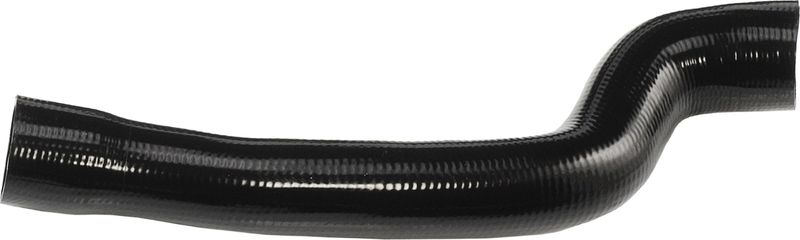 GATES Charger Air Hose