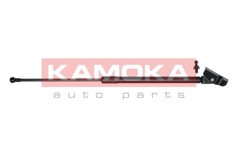 KAMOKA Gasfeder, Koffer-/Laderaum 7092539